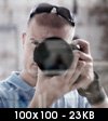 Avatar użytkownika