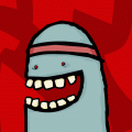 Avatar użytkownika