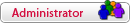 Web Master
