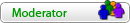 Moderator