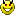 :diabel: