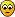 :zakrecony: