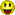:smiech2:
