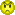 :[