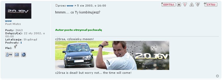 pochwa1.jpeg
