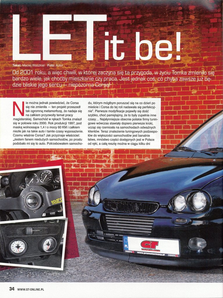 corsa_LET_wow_001.jpg