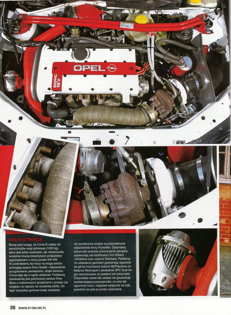 corsa_LET_wow_003.jpg
