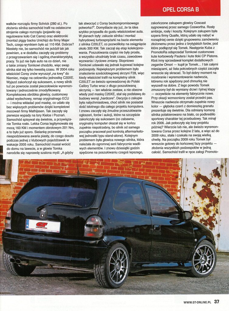corsa_LET_wow_004.jpg