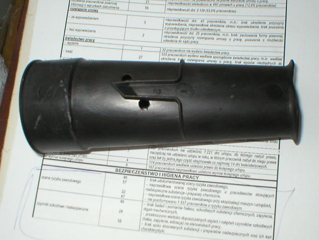 rurka z puszki filtra.jpg