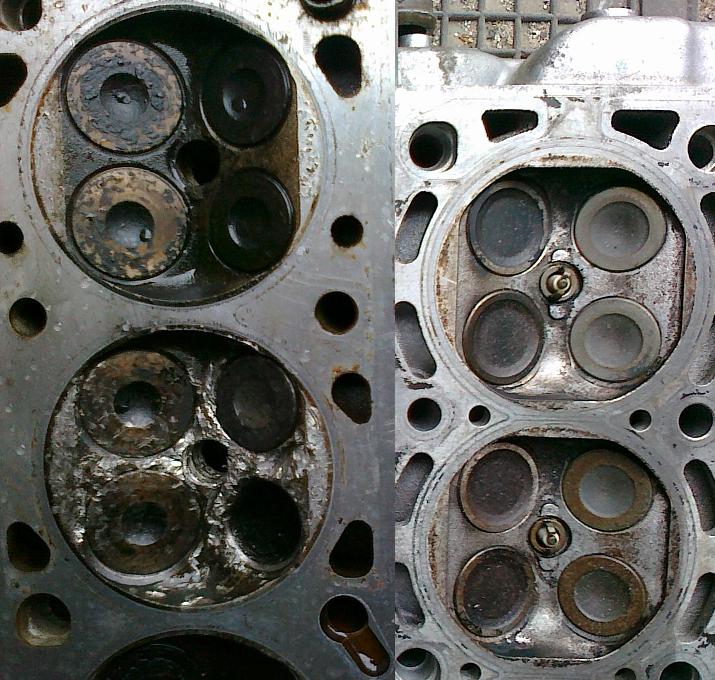 Lewa-c16xe, prawa-xe1.jpg