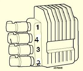 37_1230504872.jpg