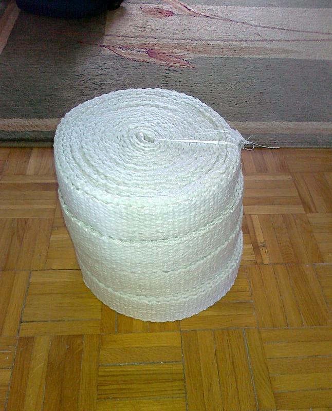 01042012242.jpg