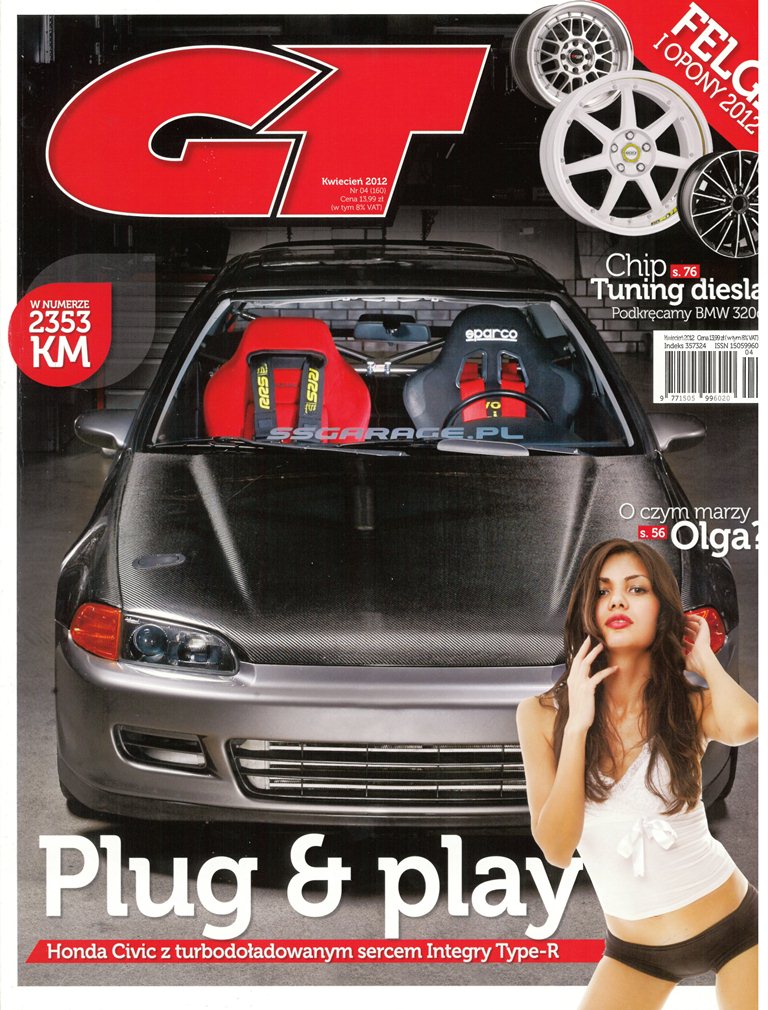 GT_markos_cover.jpg