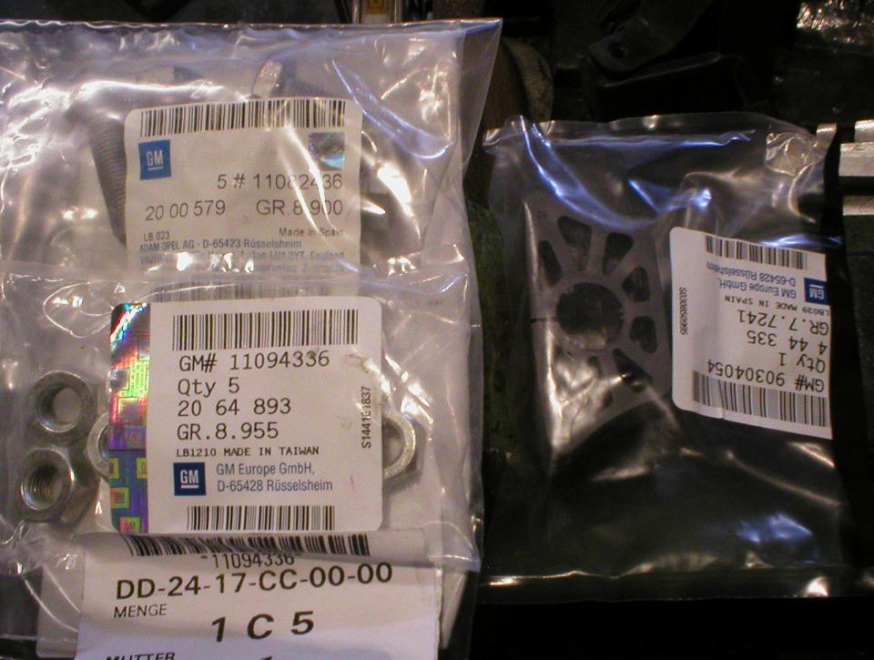 P1010072.JPG