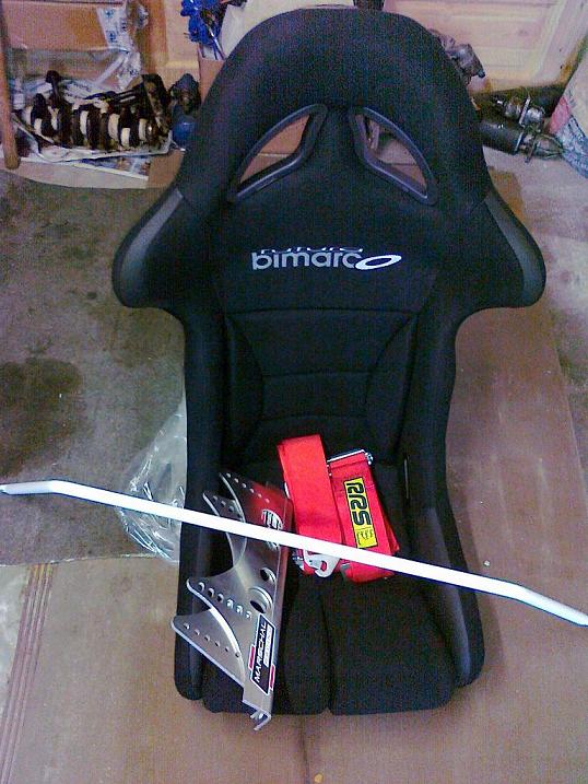 Nowe  graty.JPG