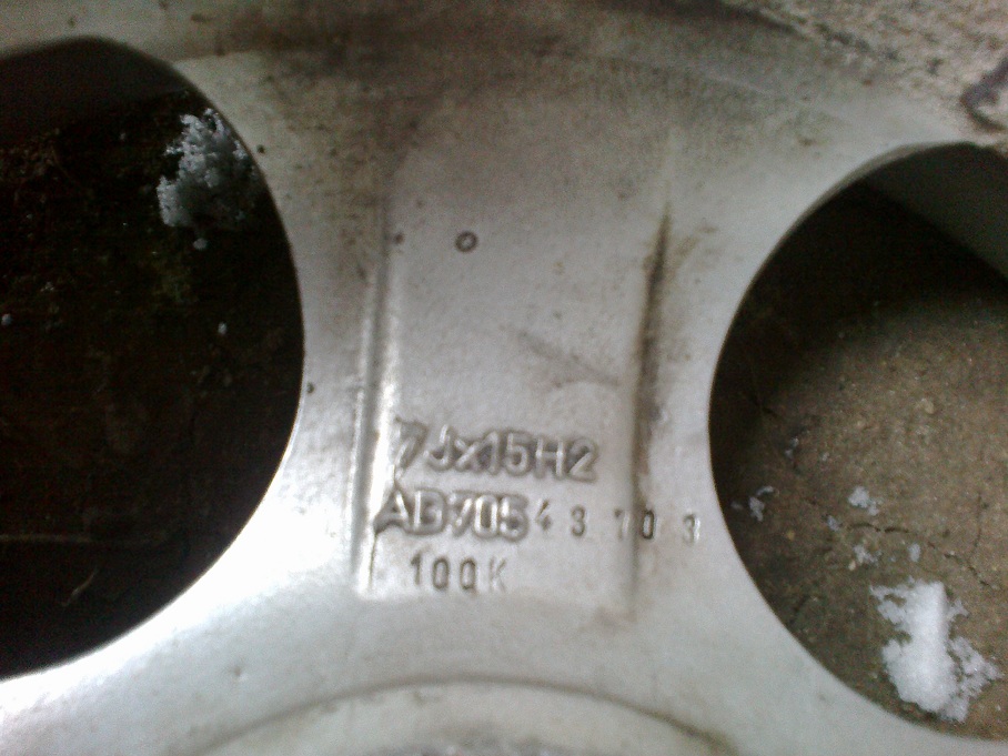 2013-01-28-155.jpg