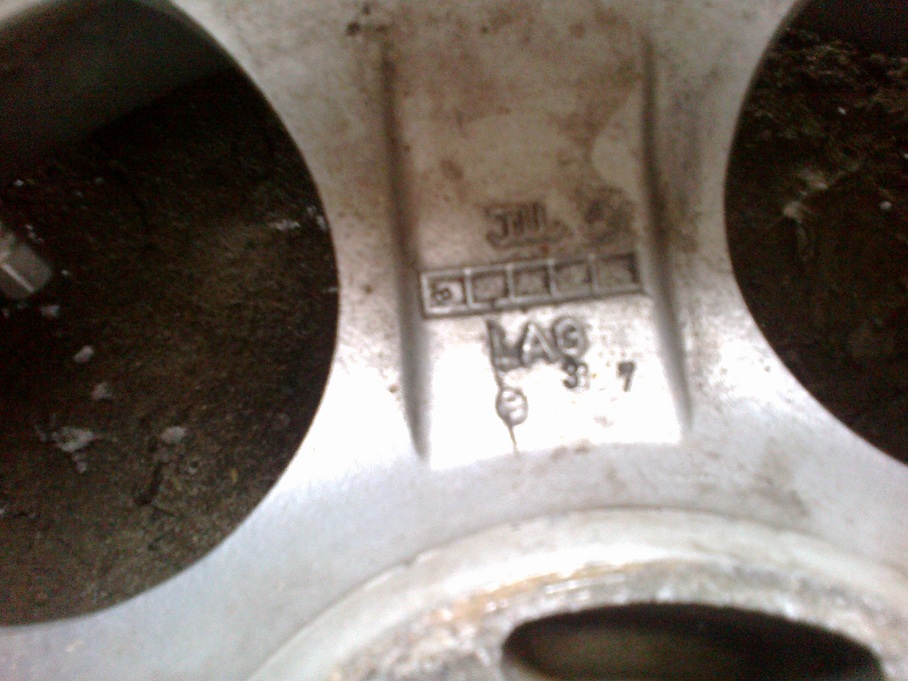 2013-01-28-156.jpg