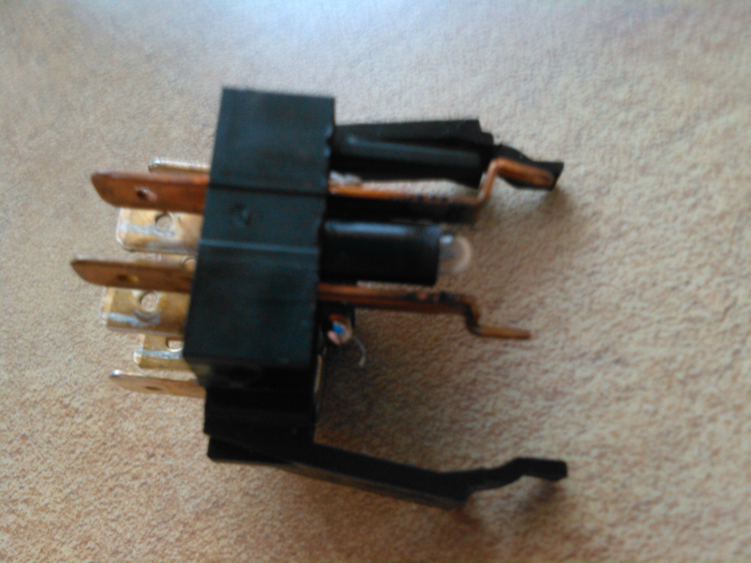WP_20140103_004.jpg