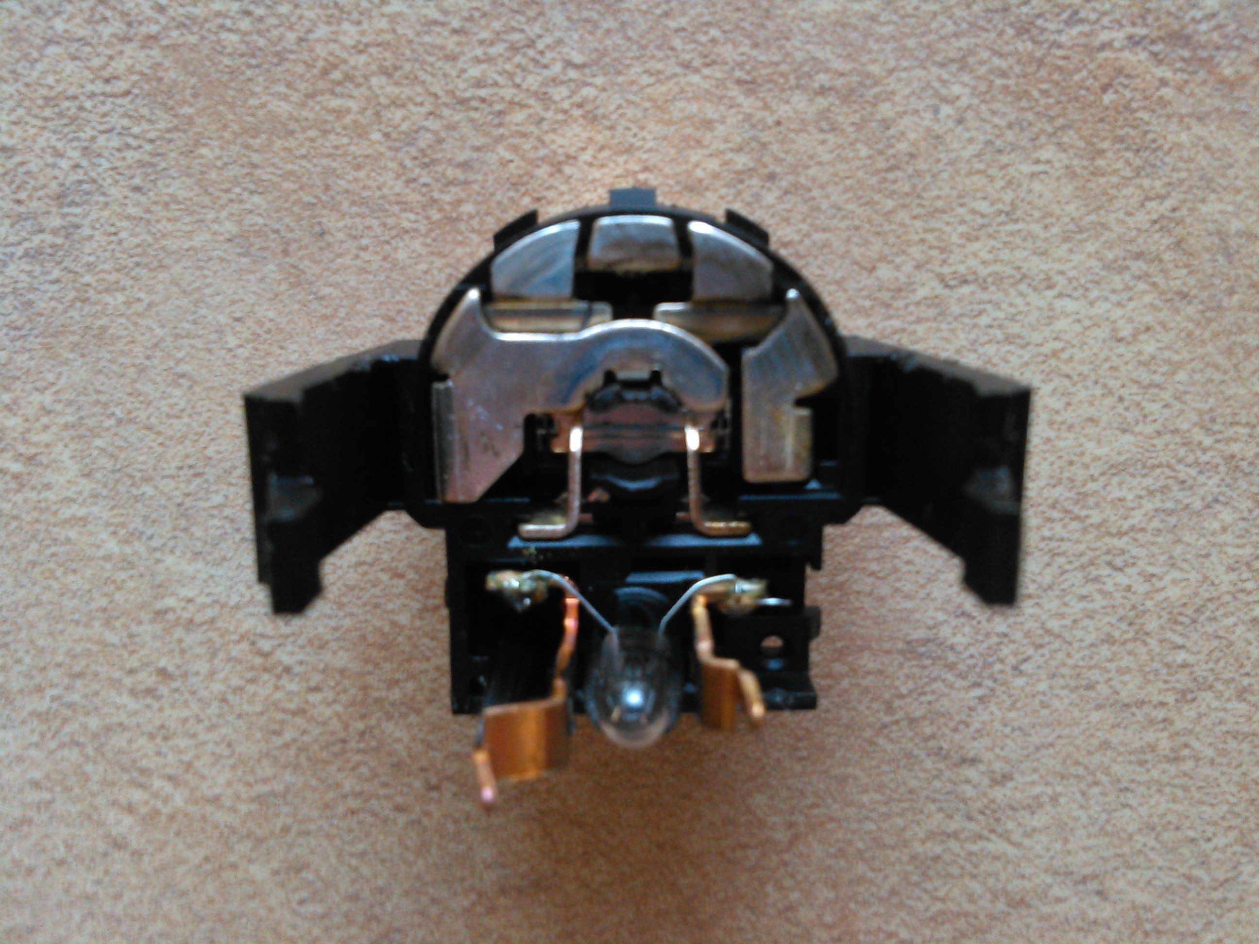 WP_20140103_006.jpg