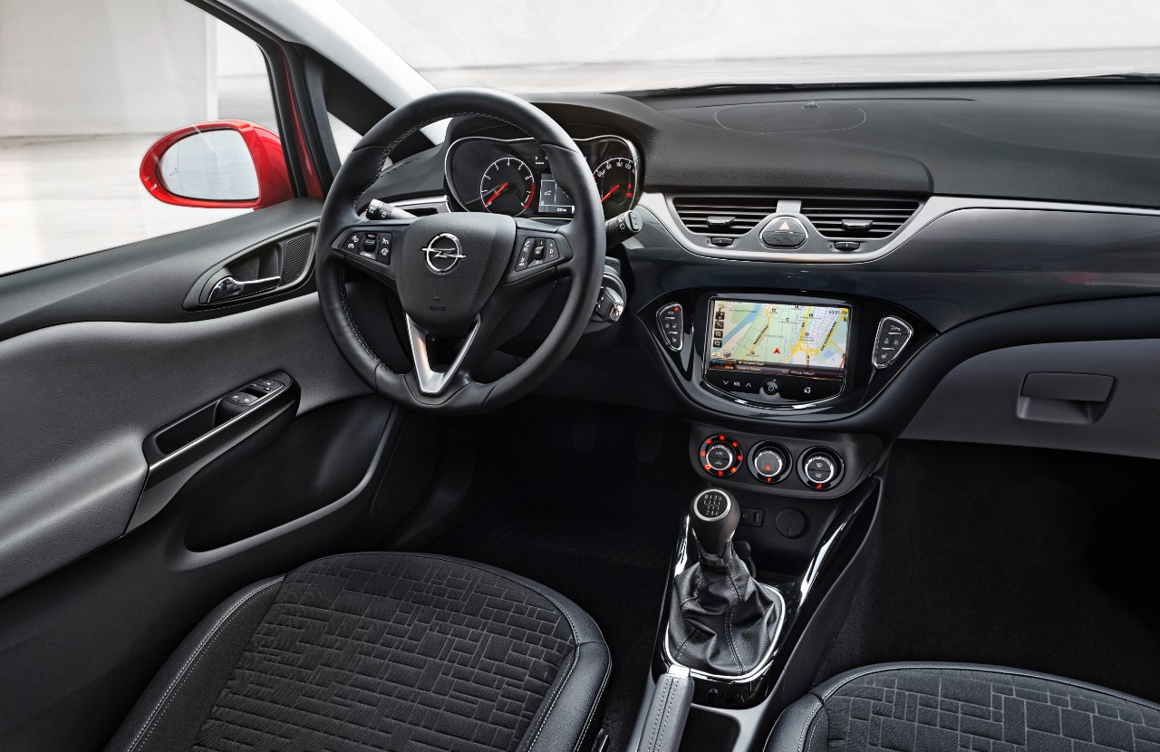 dashboard.jpeg