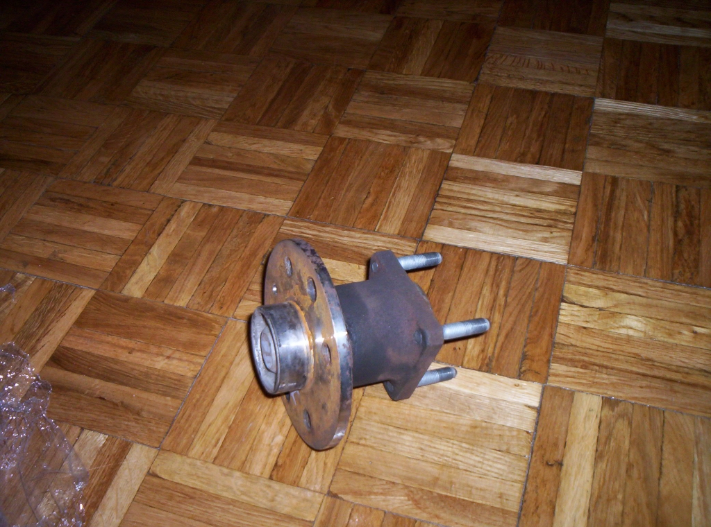 010.jpg