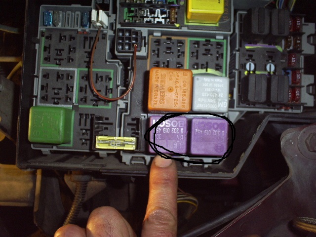 45_1257879787.jpg