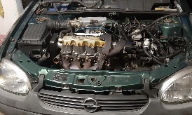 20220605_123024.jpg