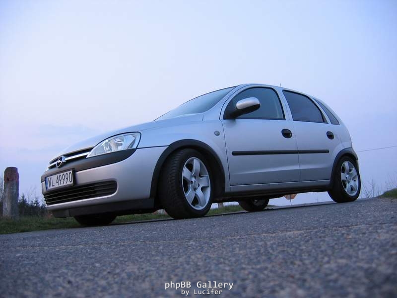 Legionowo_2007