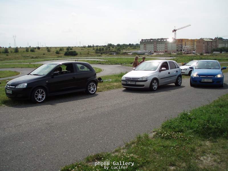 Lublin_2007_6