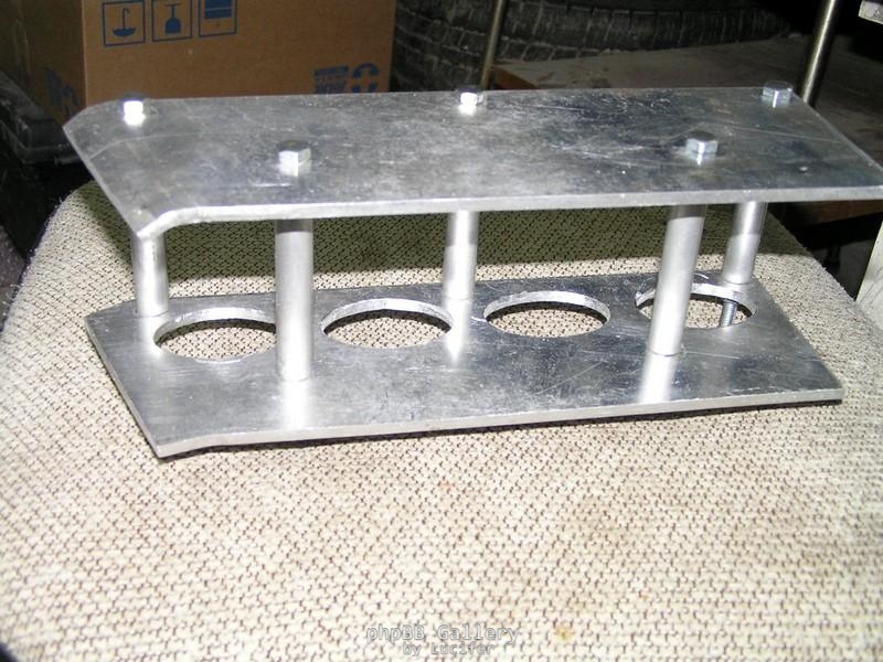 power box1