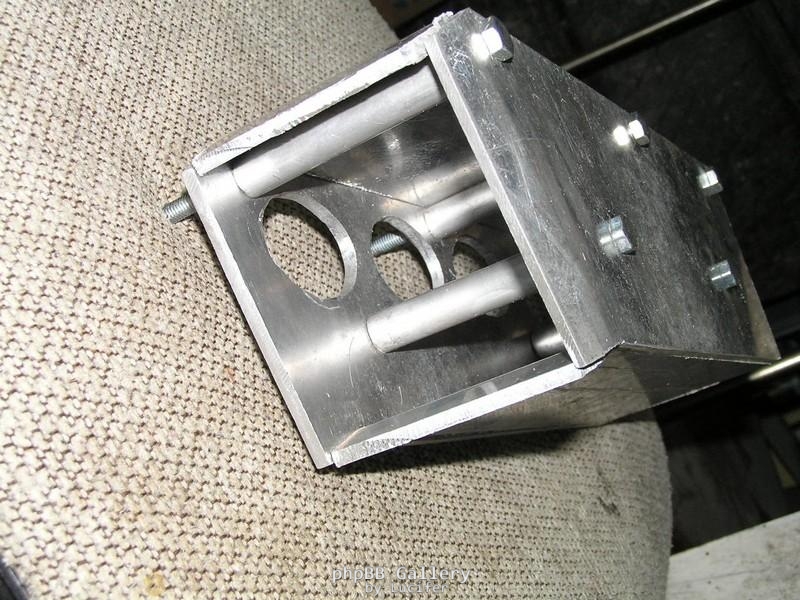 power box4