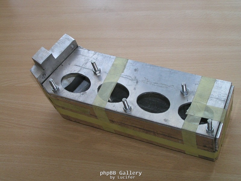 power box5