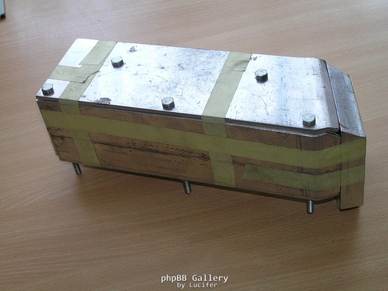 power box8