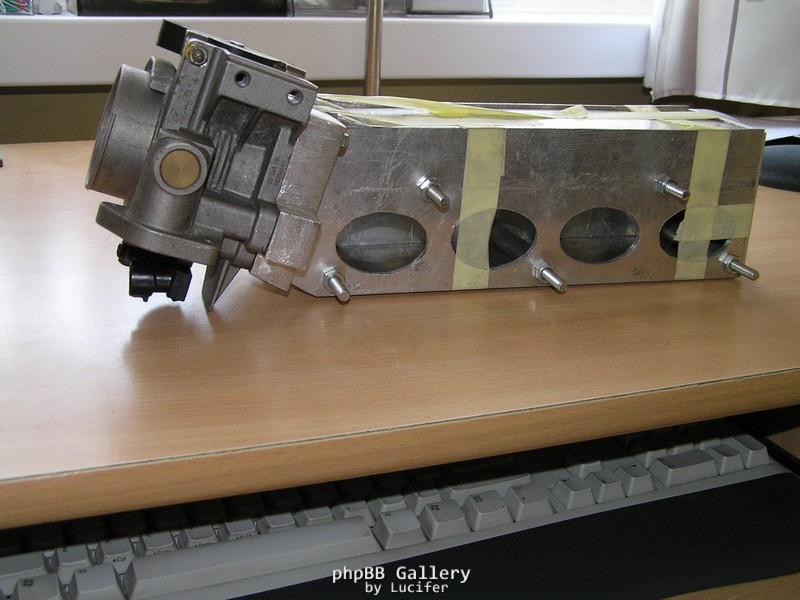 power box10