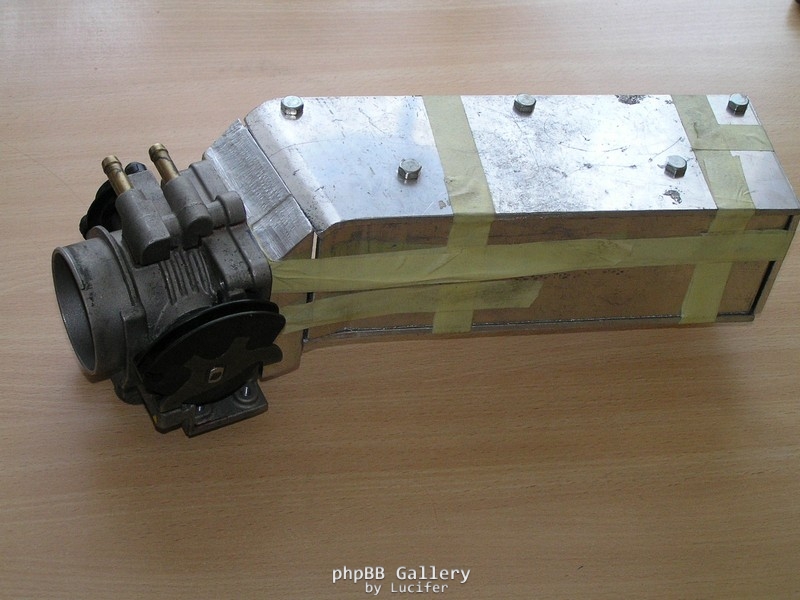 power box11