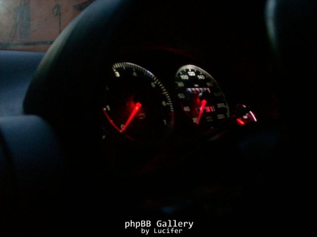 Gosia new2