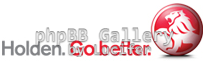 holden-logo