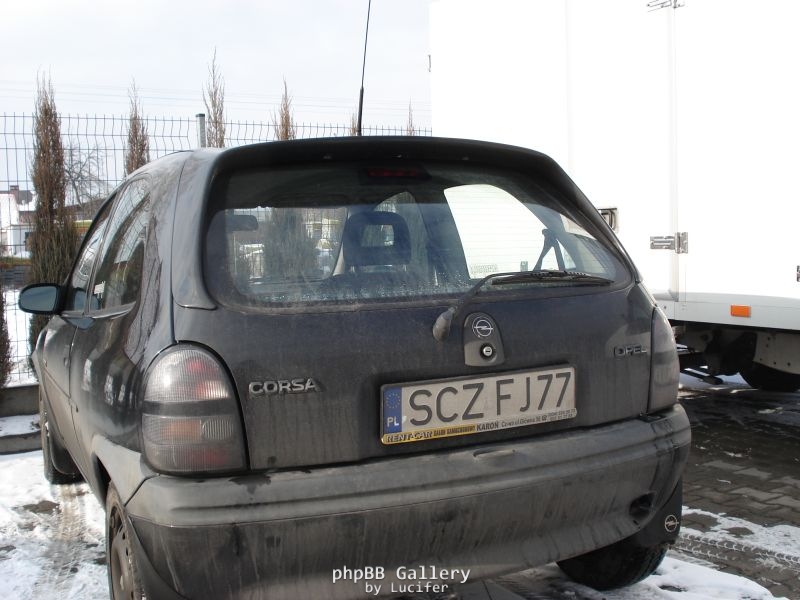 brudna fura2