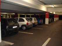SPOTKRK2