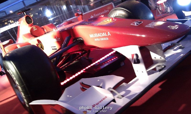 IMAG0011