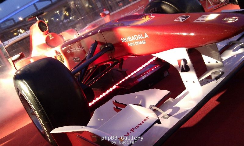 IMAG0013