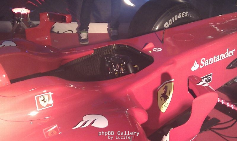 IMAG0017