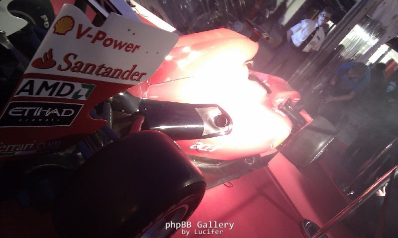 IMAG0019
