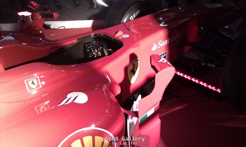 IMAG0026