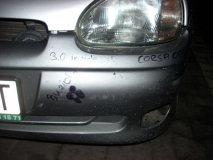 DSCN1157