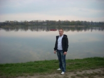 DSCN1322