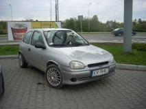 DSCN1373