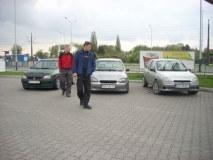 DSCN1377