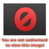 4Zlot-0094