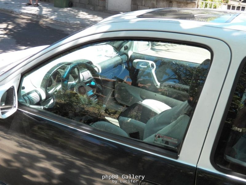 corsa_w_Bułgarii
